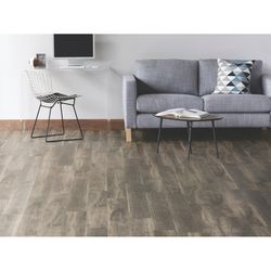 Shaw Floors Hilldale 6 in. W X 48 in. L Dutch Vinyl Plank Flooring 41.72 sq ft