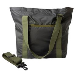 FitKicks Hideaway DUFFLE BAG Duffle Bag Fabric 1 pk