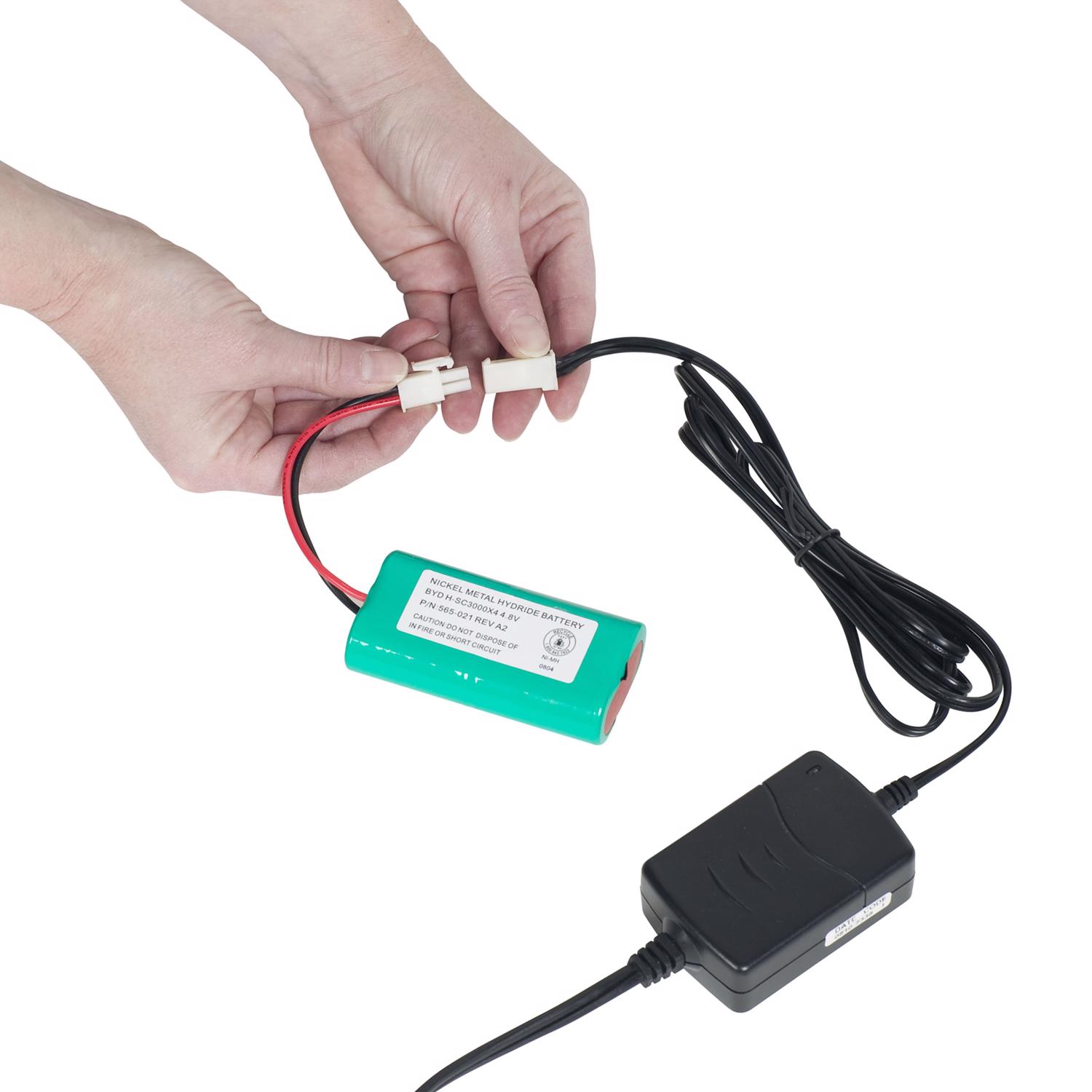 image-2