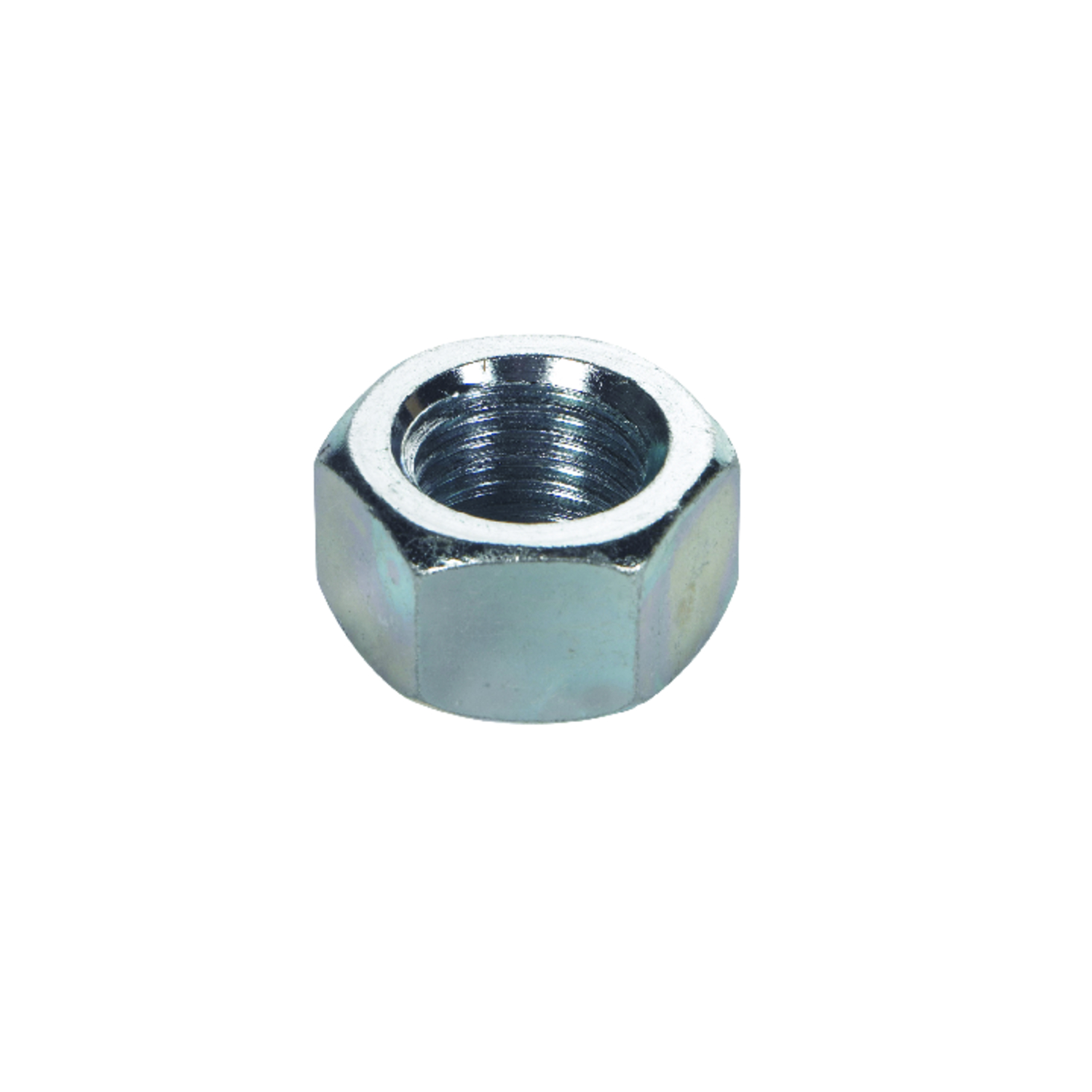 image-2
