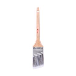Purdy Spirex 2 in. Angle Paint Brush