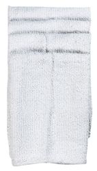 Ace Cotton Terry Cleaning Cloth 14 in. W X 17 in. L 4 ct