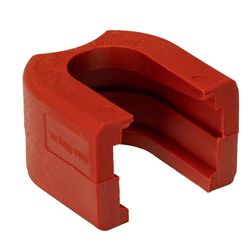 QuickFitting Slip Clip