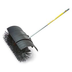 STIHL Bristle Brush