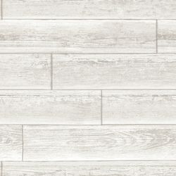 NuWallpaper 20-1/2 in. W X 18 ft. L Serene Peel and Stick Wallpaper