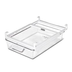 OXO Good Grips Clear Food Storage 1 pk