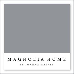 Magnolia Home by Joanna Gaines Times Past MAG126