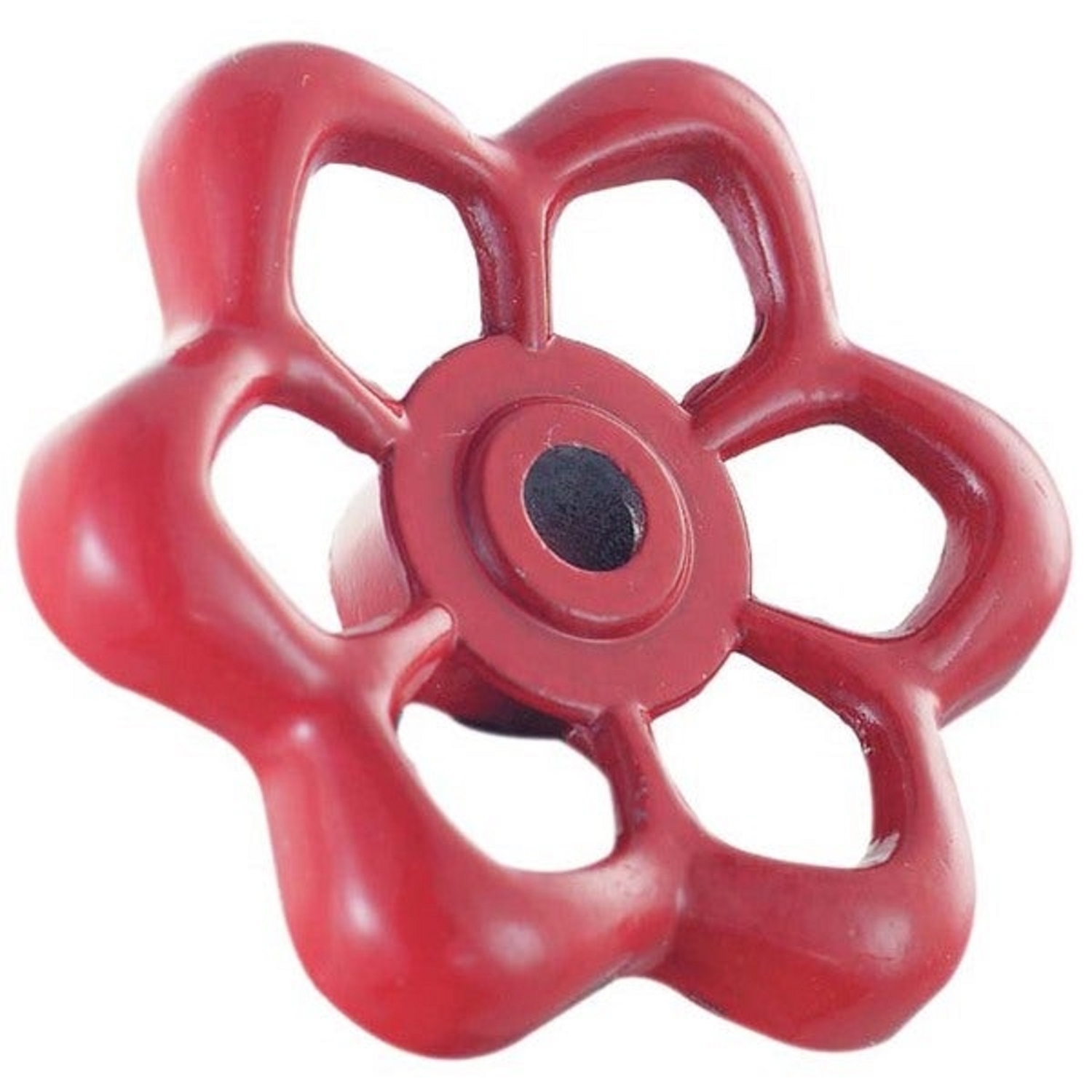 image-1