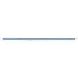 Prime-Line 16-3/8 in. L X 23/64 in. D Wood Screen Door Spring 1 pk