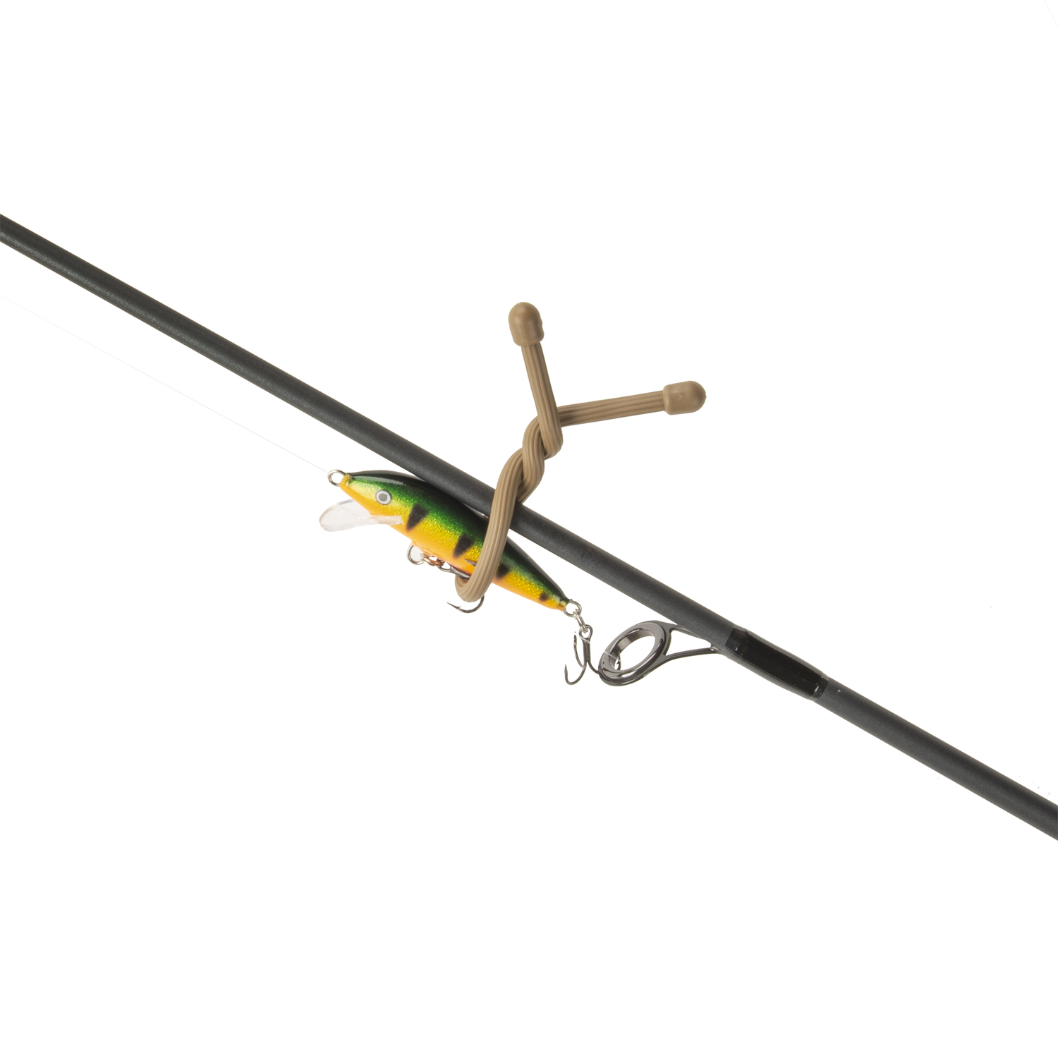 image-4