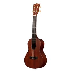 Kala Brand Music Co. Ukulele 1 pk