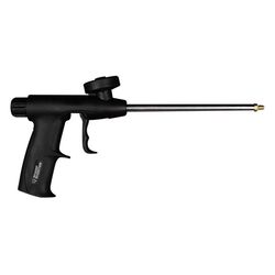 DAP Sharpshooter D Professional Composite Foam Gun