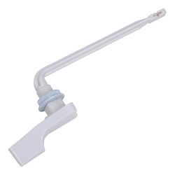Ace Tank Lever For