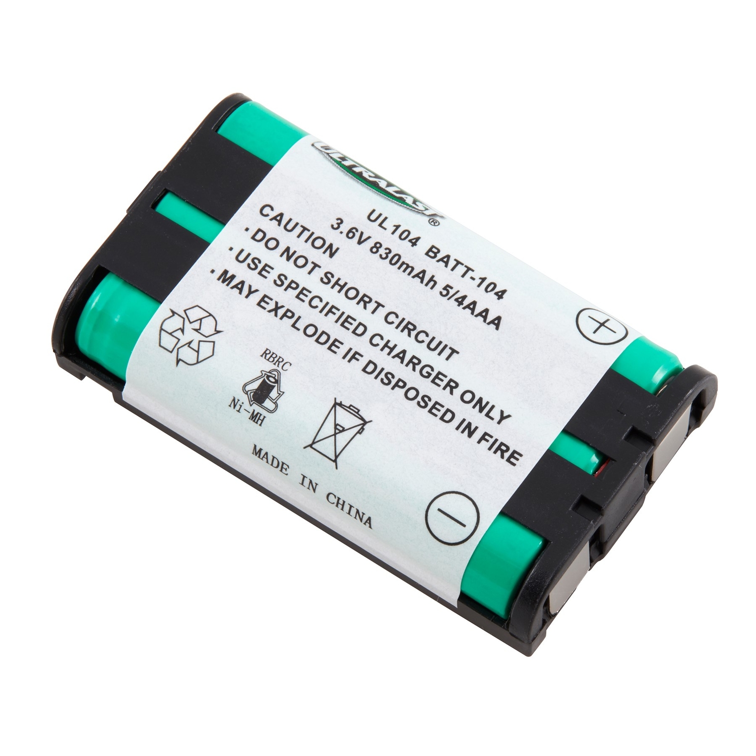 image-2