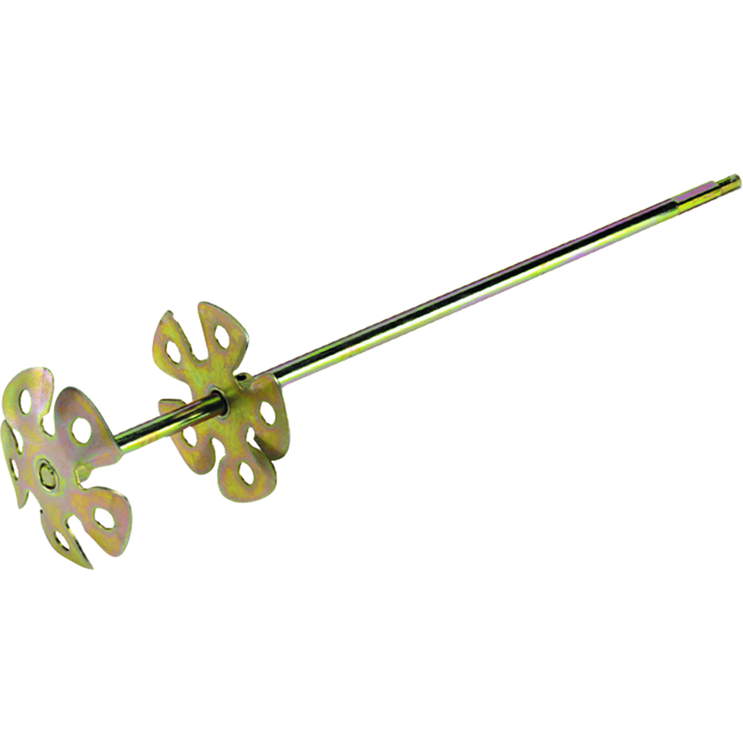 image-1