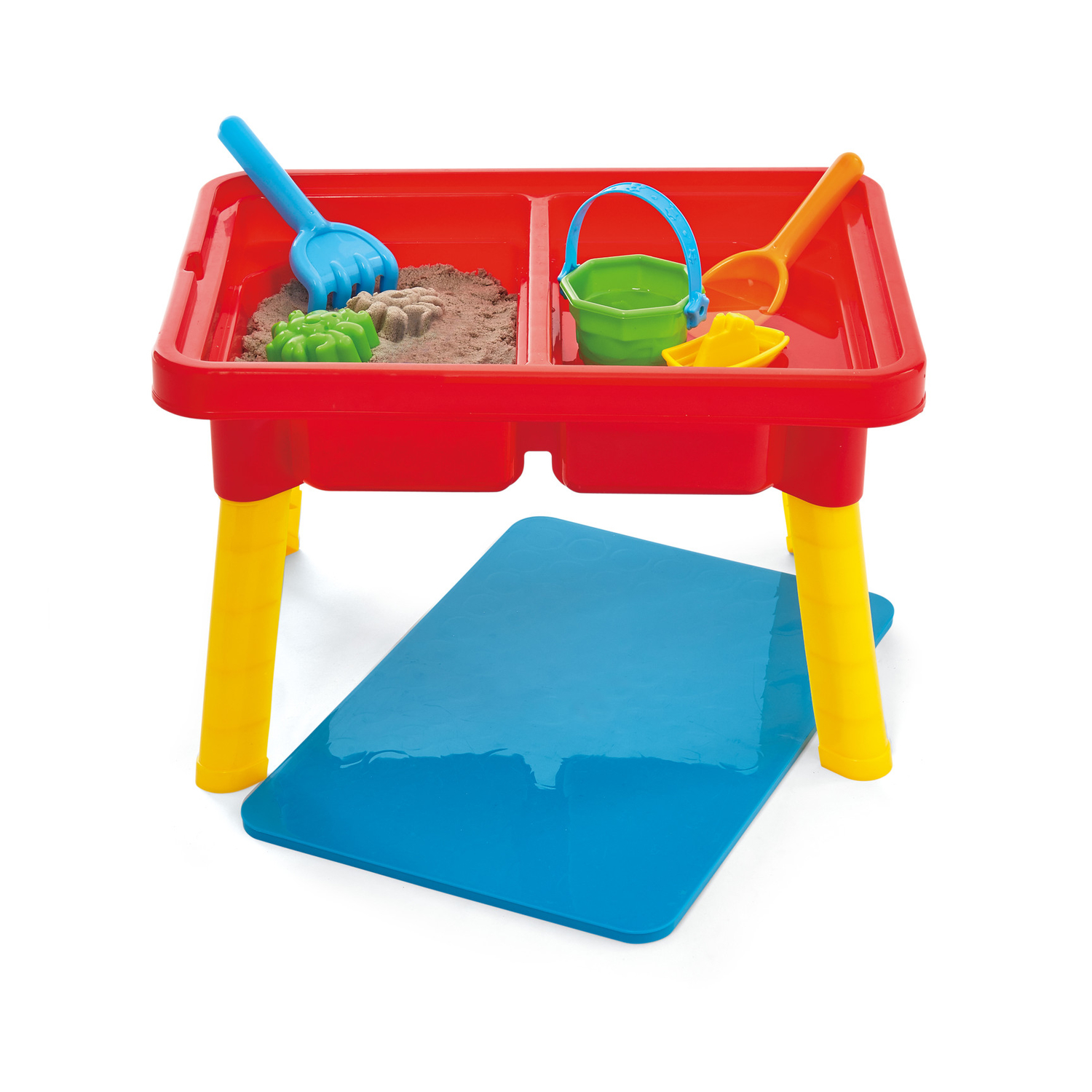 image-1