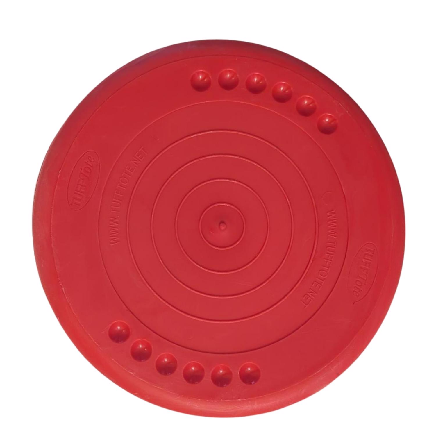 image-2