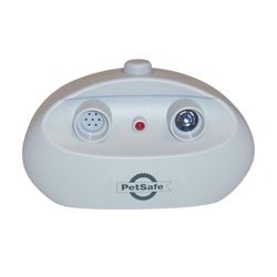 PetSafe 25 ft. Ultrasonic Bark Control