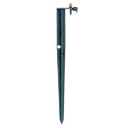 Orbit Quarter-Circle Drip Irrigation Micro Sprinkler on Stake 29 gph