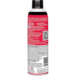 Gumout Mass Air Flow Sensor Cleaner 11 oz