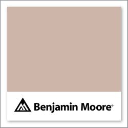 Benjamin Moore Cedar Ridge 1233