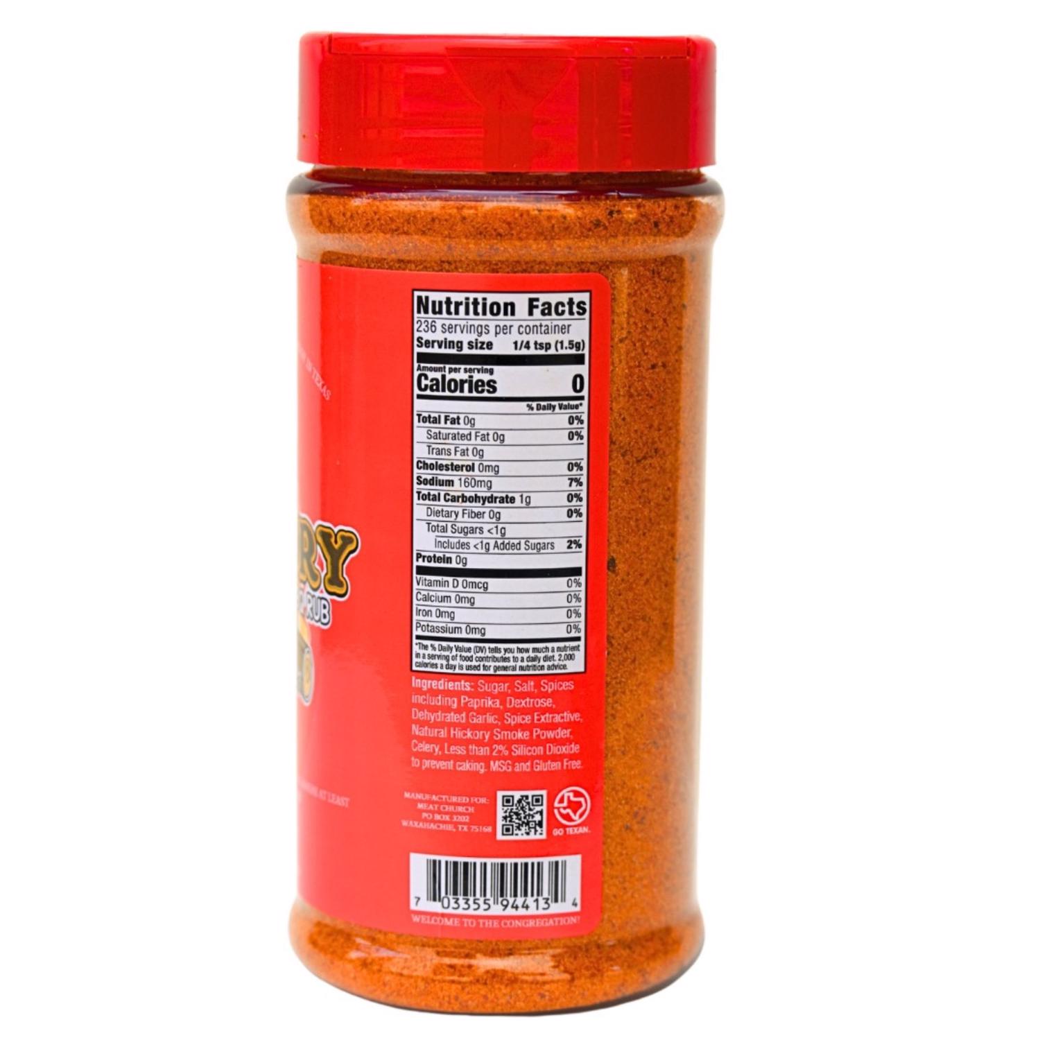 image-2