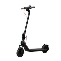 Segway E2 Plus II Unisex Electric Scooter