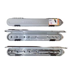 Chain Locker Chainsaw Carrying Case 1 ct