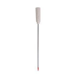 Ace 3.5 in. W Dry Mop