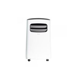 Danby 300 sq ft 3 speed 12000 BTU Portable Air Conditioner