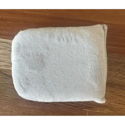 MaKRS Microfiber Stain Applicator