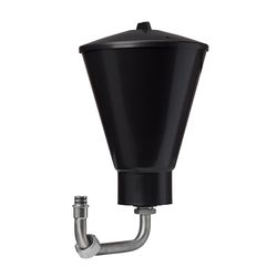 TriTech Hopper