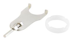 Ace Delta Adjusting Ring