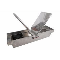Dee Zee Truck Box 1 pk