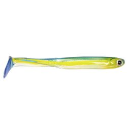 Lunkerhunt Fishing Lure 5.5 in.
