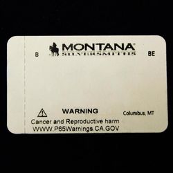 Montana Silversmiths Women's Stargazer Stud Earrings