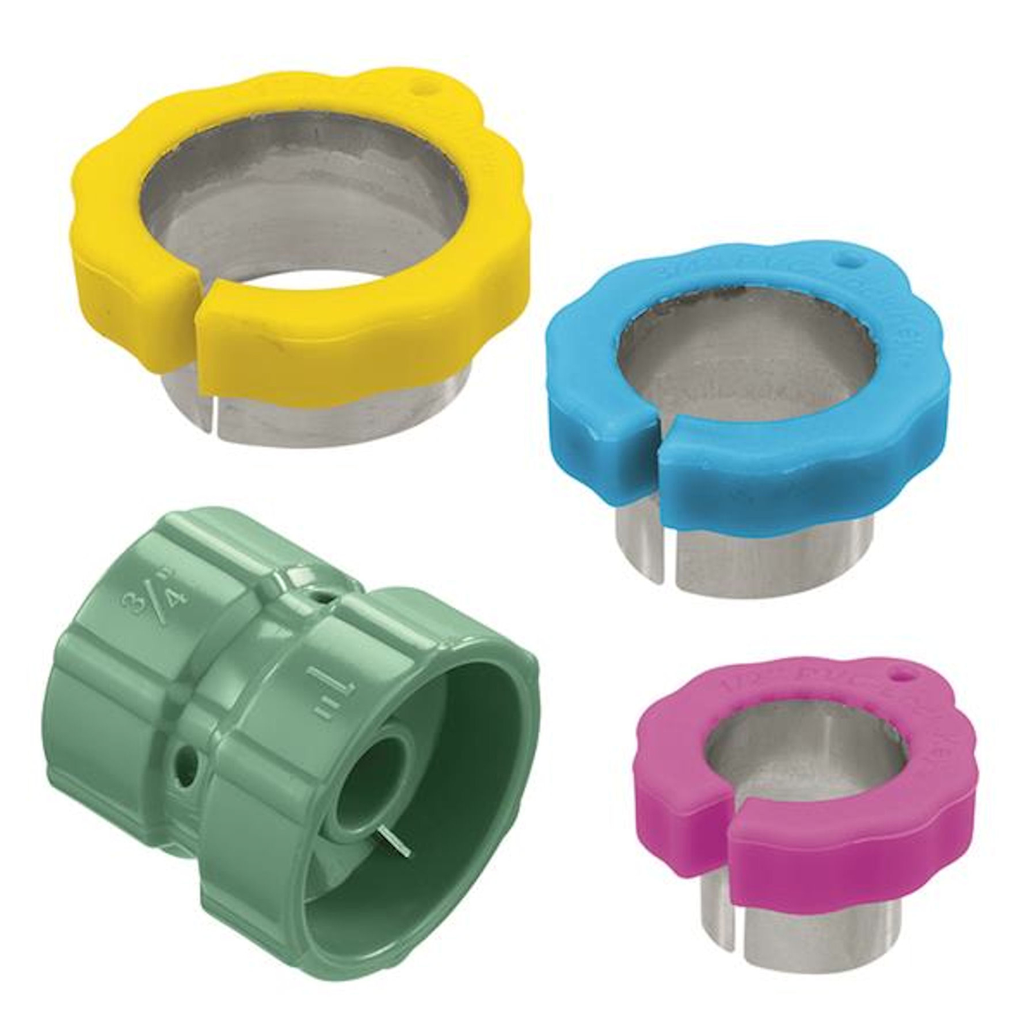 image-2