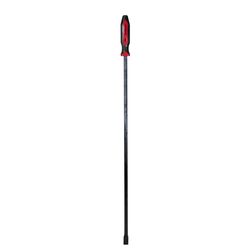 Mayhew Dominator 42 in. Curved Pry Bar 1 pc