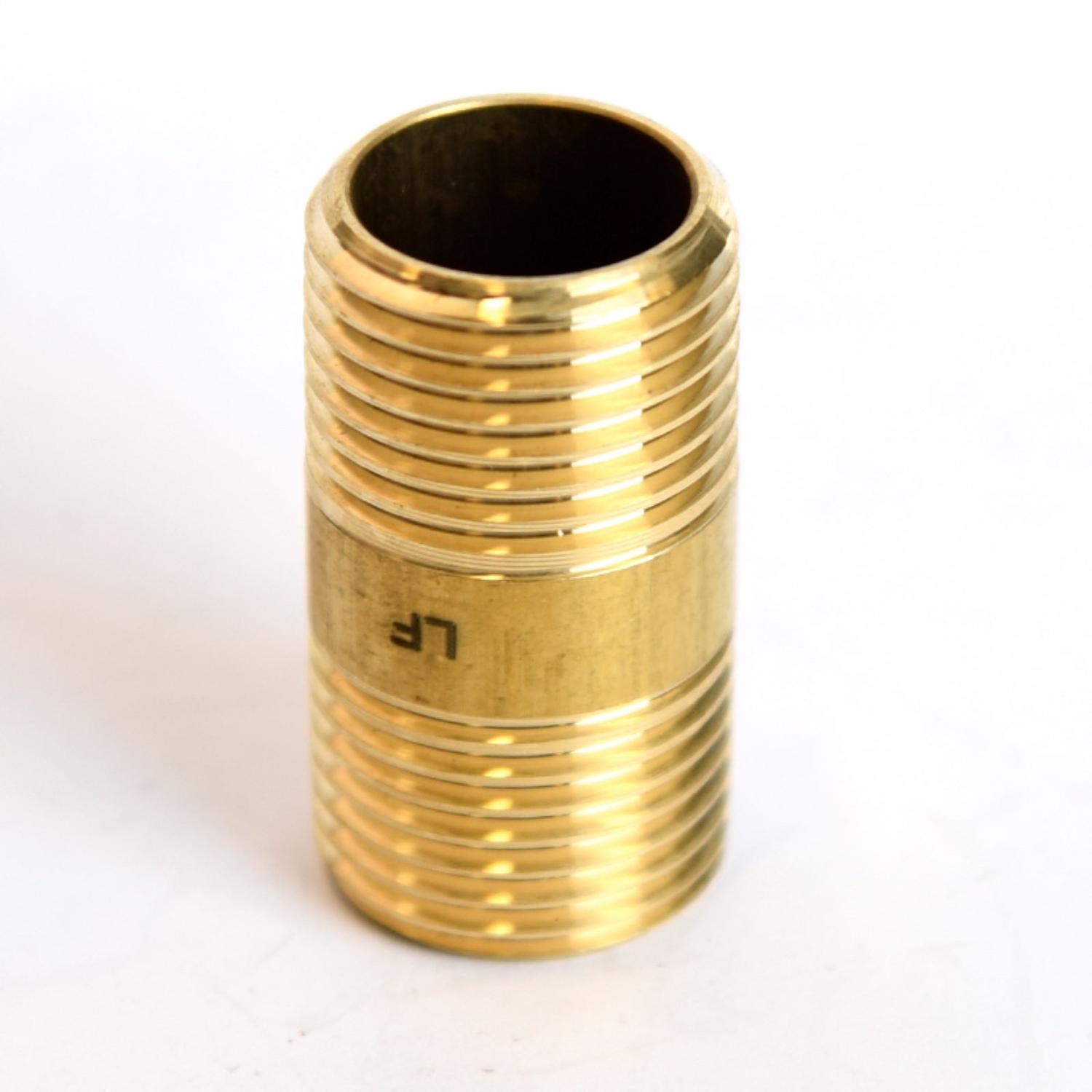 image-2
