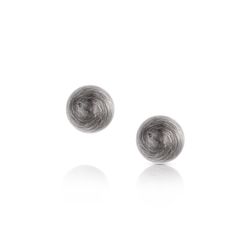 Montana Silversmiths Women's Cowgirl Pearls Post Earrings