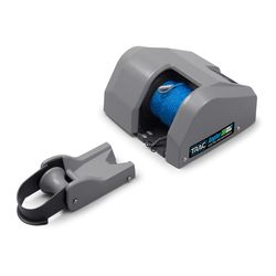 Camco Electric Anchor Winch