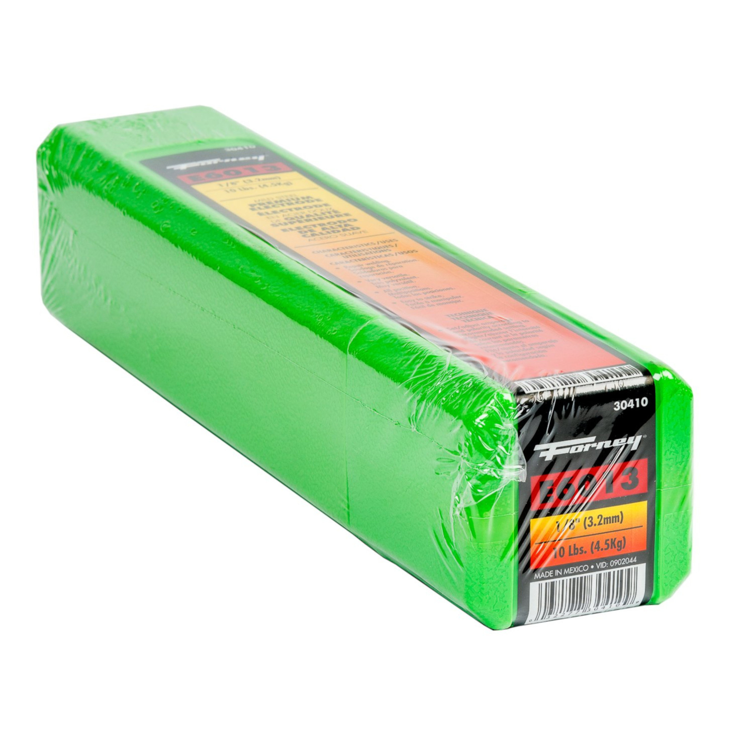 image-4