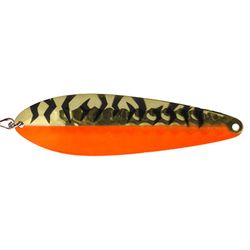 RAC Fishing Lure