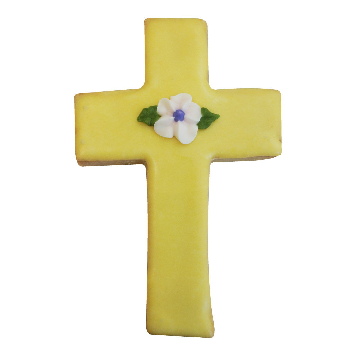 image-2