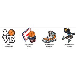 Joybees Popinz 4 pk