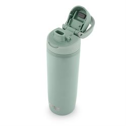 Yukon Outfitters Hydrobubble 26 oz Sage BPA Free Tumbler