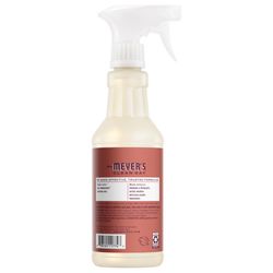 Mrs. Meyer's Clean Day Fall Leaves Scent Concentrated All Purpose Cleaner Liquid Spray 16 fl. oz.