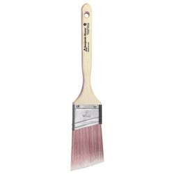 Benjamin Moore 2 in. Soft Angle Paint Brush