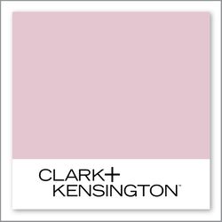 Clark+Kensington Mini Blossom 03B-3