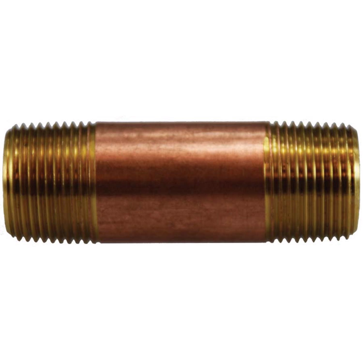 image-1